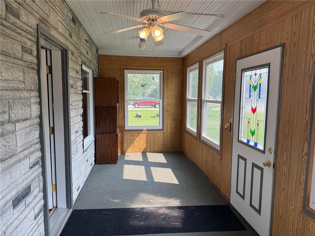 401 S Main Street Badger MN 56714 6680677 image10