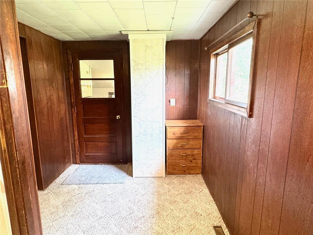 401 S Main Street Badger MN 56714 6680677 image11