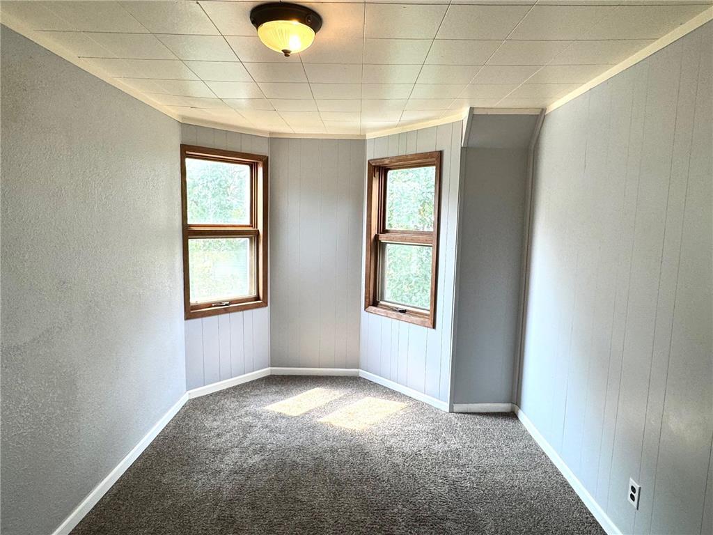 401 S Main Street Badger MN 56714 6680677 image13