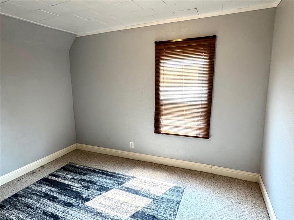 401 S Main Street Badger MN 56714 6680677 image15