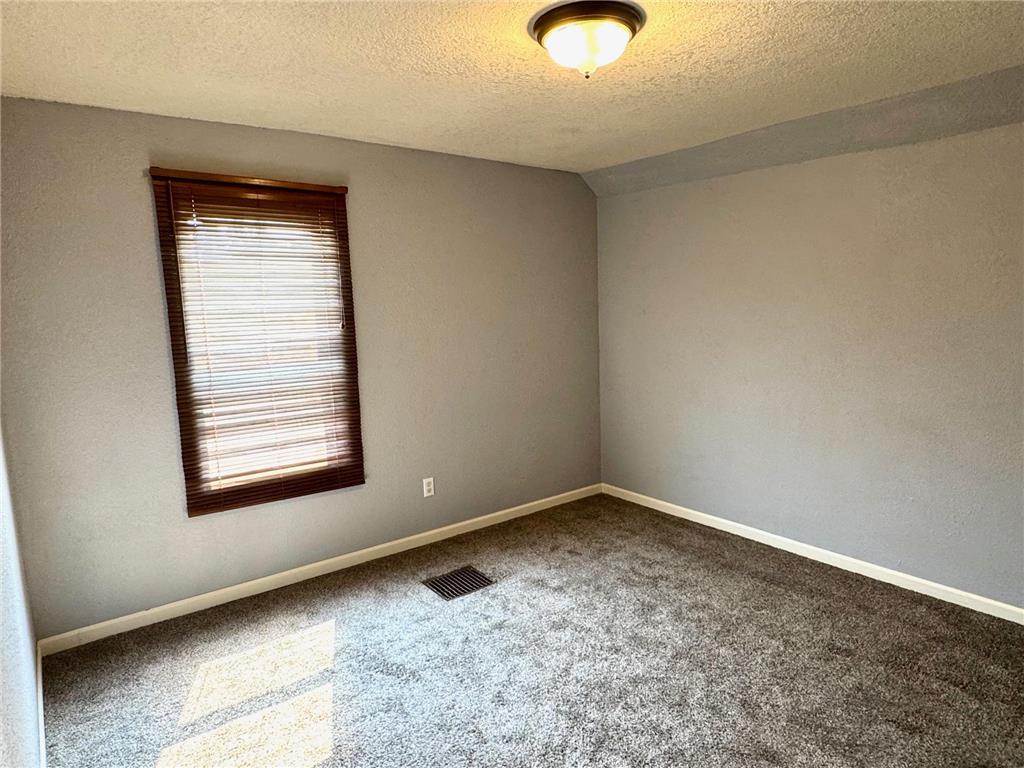 401 S Main Street Badger MN 56714 6680677 image16
