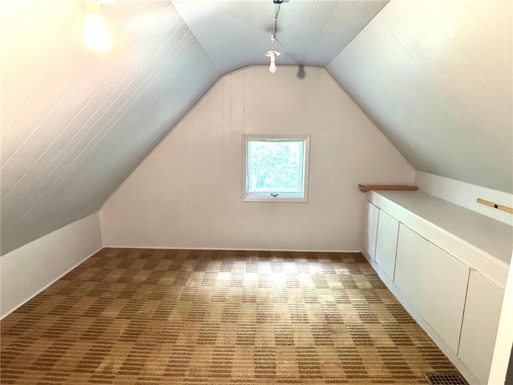 401 S Main Street Badger MN 56714 6680677 image17