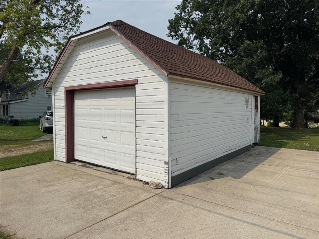 401 S Main Street Badger MN 56714 6680677 image18