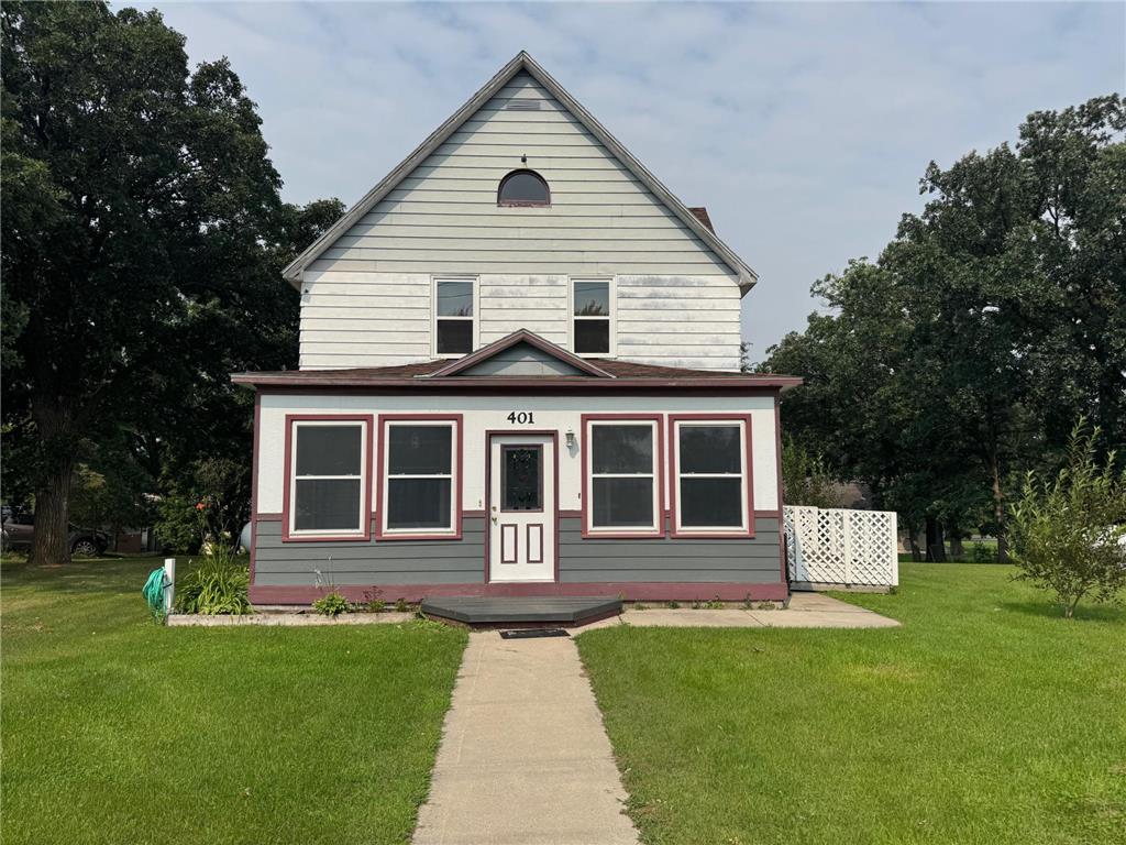 401 S Main Street Badger MN 56714 6680677 image19
