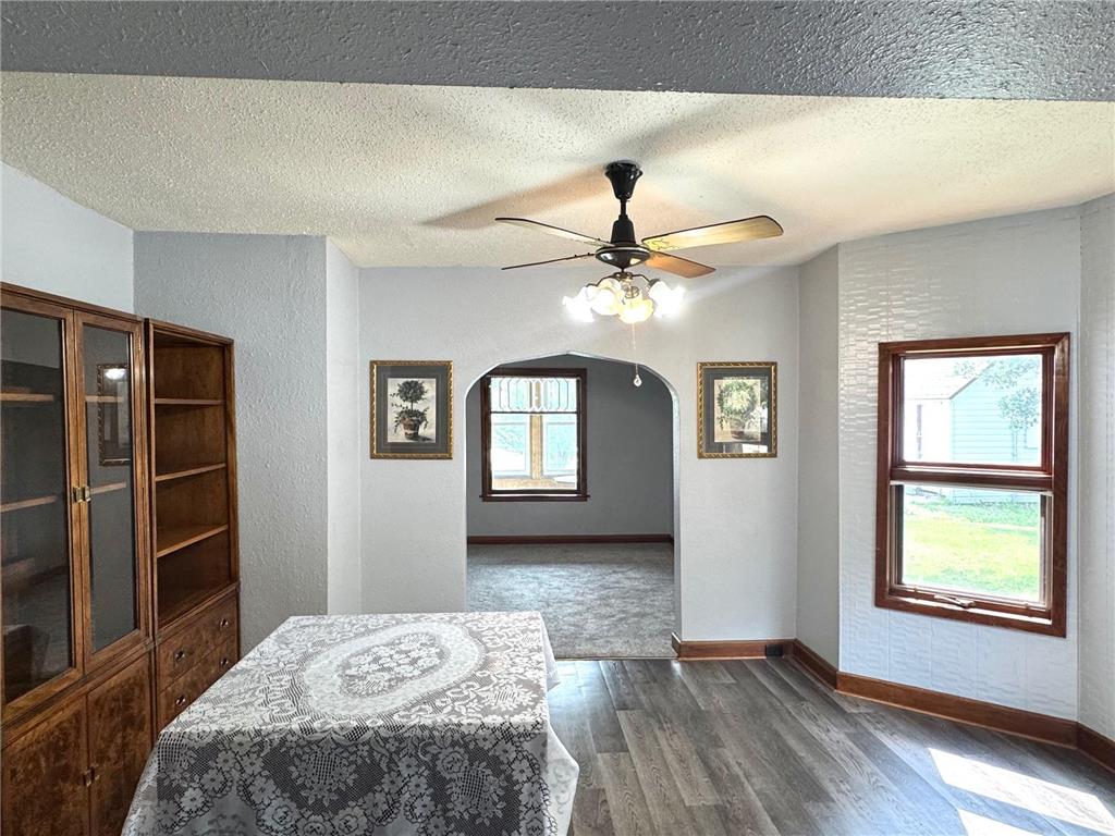 401 S Main Street Badger MN 56714 6680677 image2