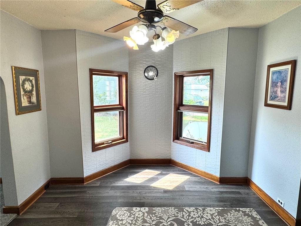 401 S Main Street Badger MN 56714 6680677 image3