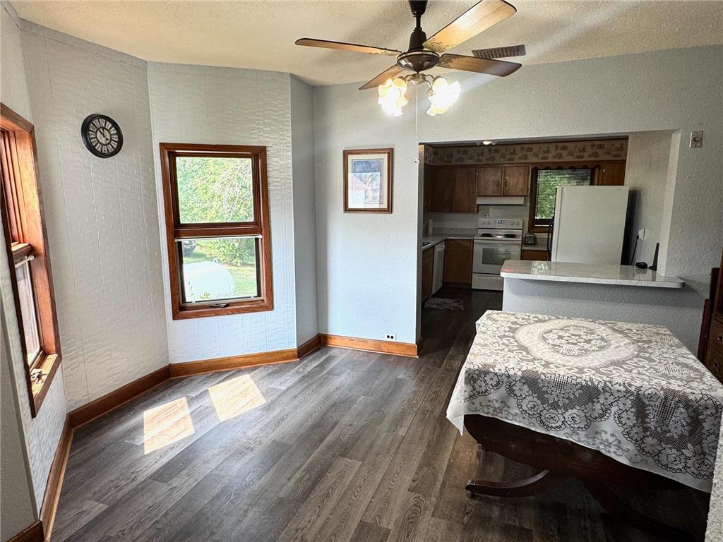 401 S Main Street Badger MN 56714 6680677 image4