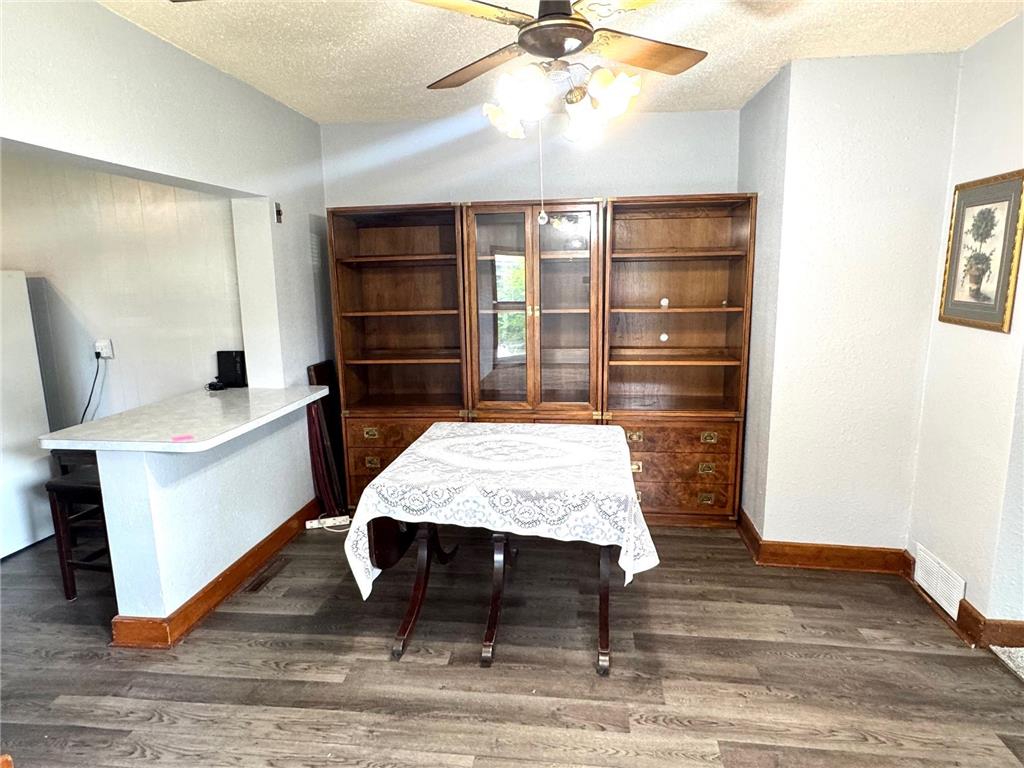 401 S Main Street Badger MN 56714 6680677 image5