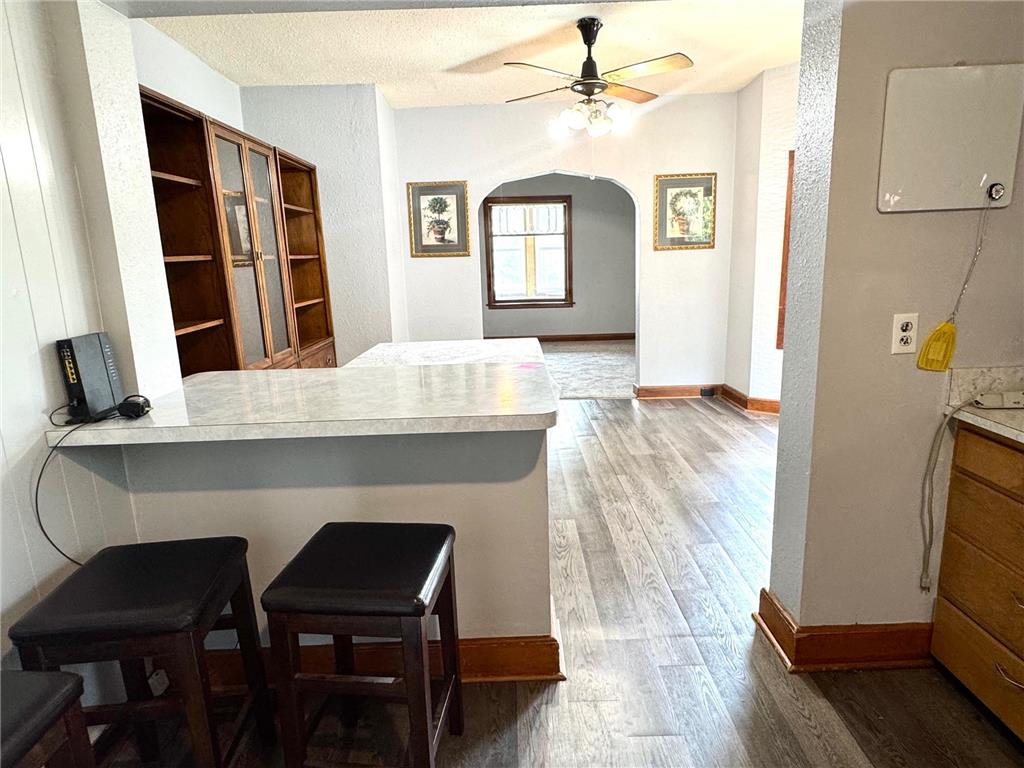 401 S Main Street Badger MN 56714 6680677 image6