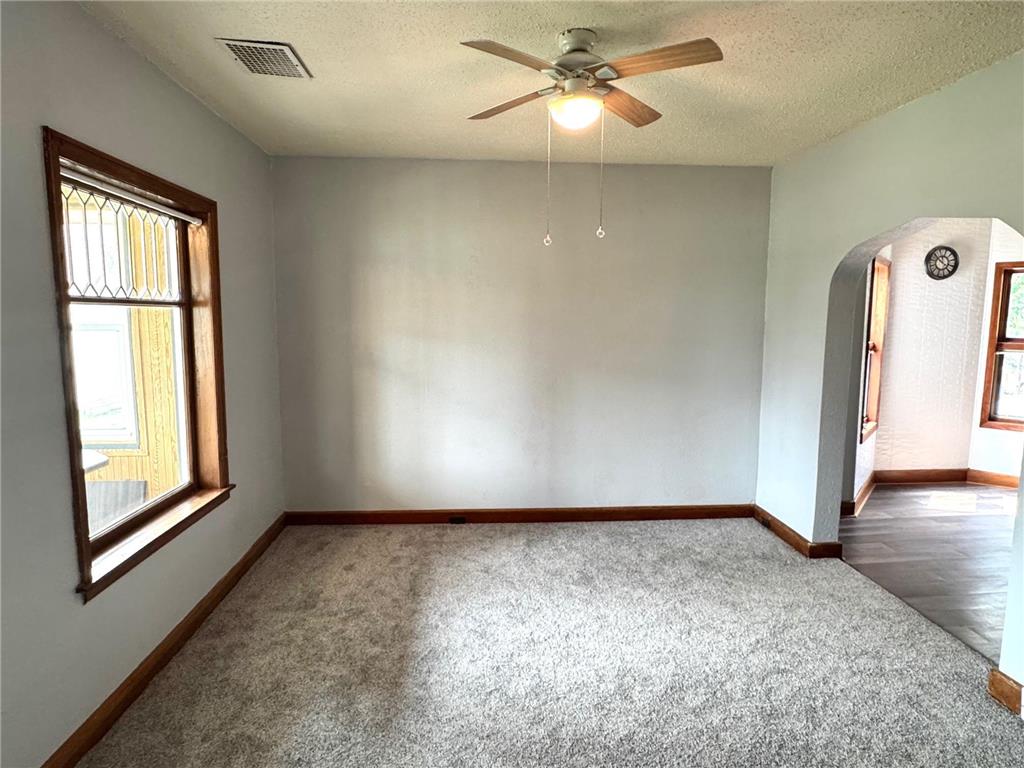 401 S Main Street Badger MN 56714 6680677 image8