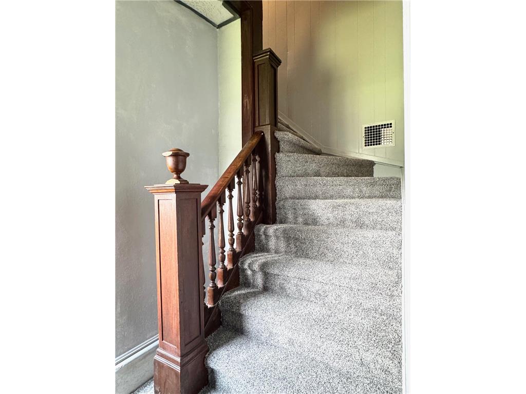 401 S Main Street Badger MN 56714 6680677 image9