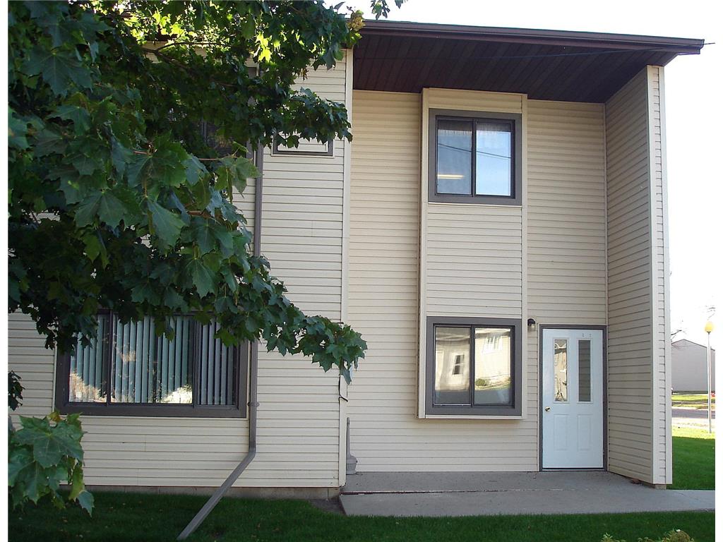 401 S Oak Street #8 Ellsworth MN 56129 7105161 image10