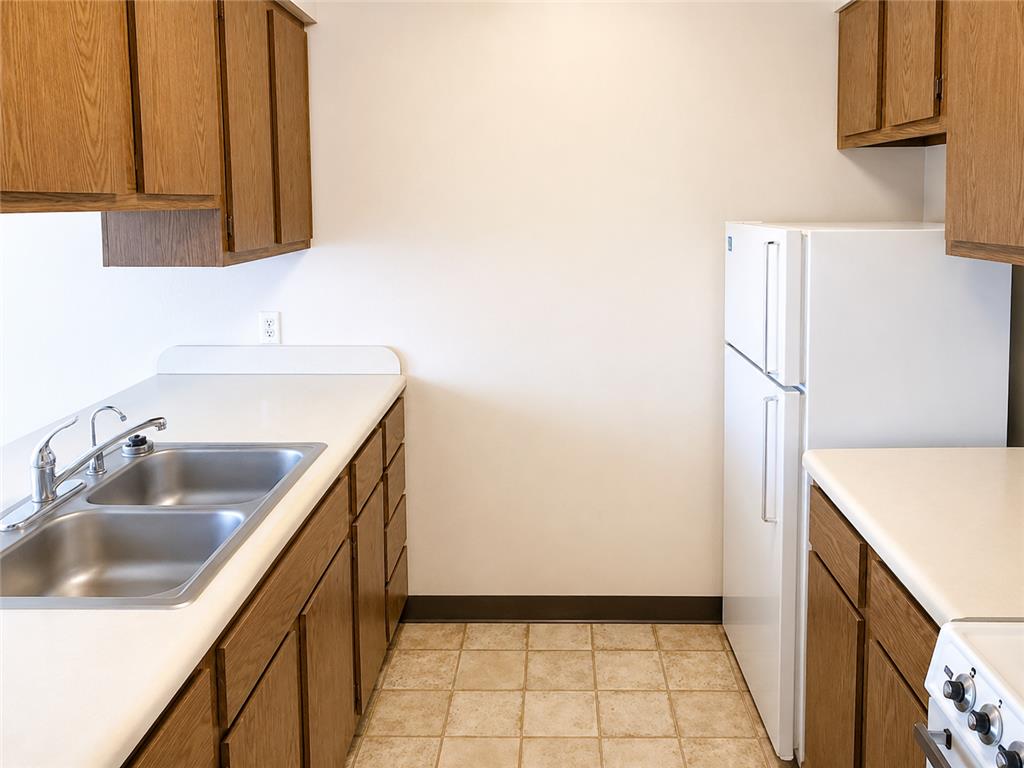 401 S Oak Street #8 Ellsworth MN 56129 7105161 image3