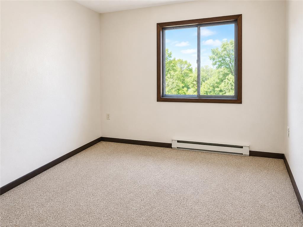 401 S Oak Street #8 Ellsworth MN 56129 7105161 image4