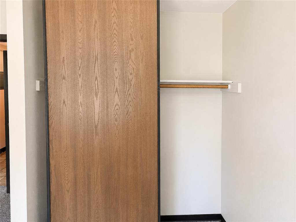 401 S Oak Street #8 Ellsworth MN 56129 7105161 image5