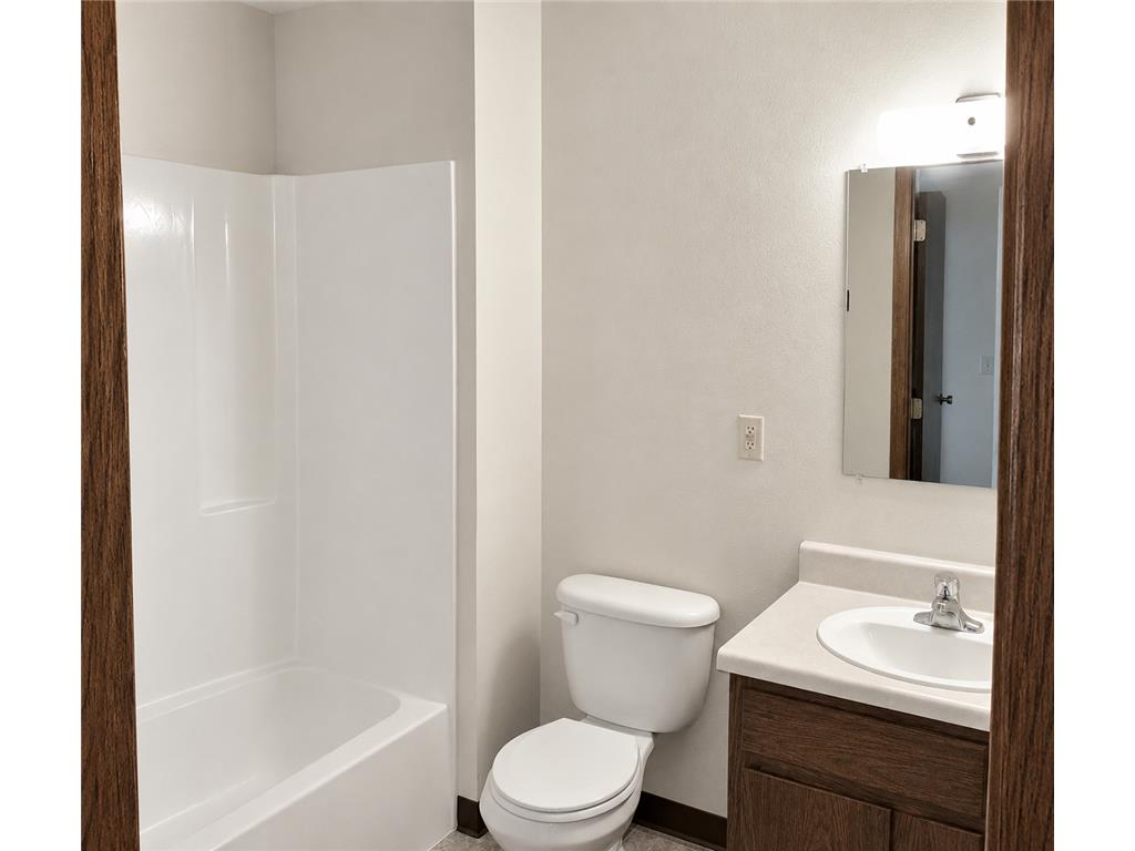 401 S Oak Street #8 Ellsworth MN 56129 7105161 image7