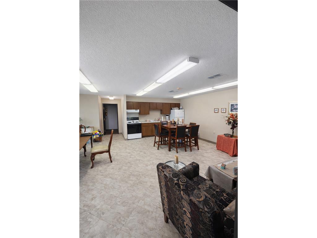 401 S Oak Street #8 Ellsworth MN 56129 7105161 image8
