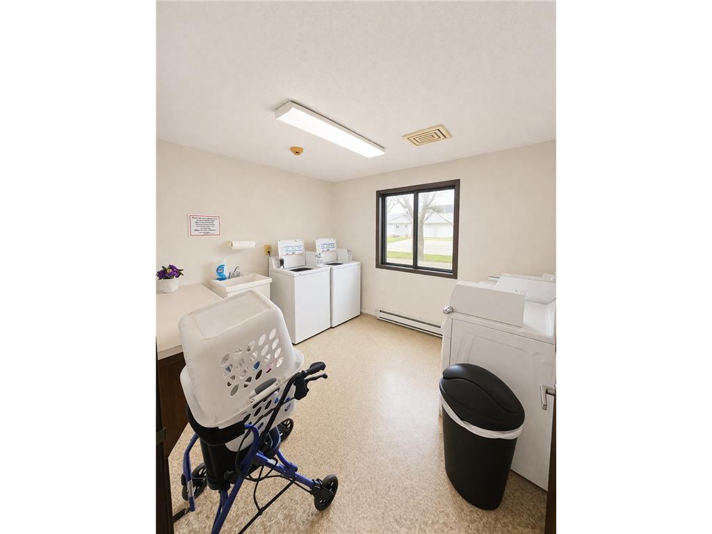 401 S Oak Street #8 Ellsworth MN 56129 7105161 image9