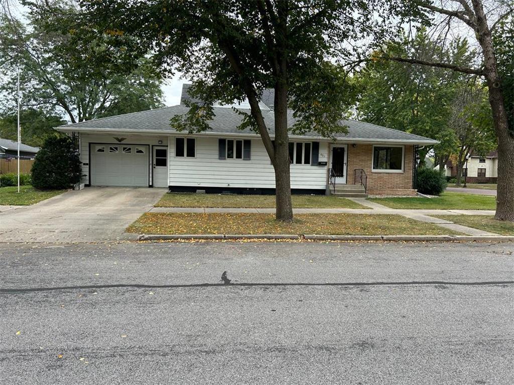 401 S Washington Street New Ulm MN 56073 6606897 image1