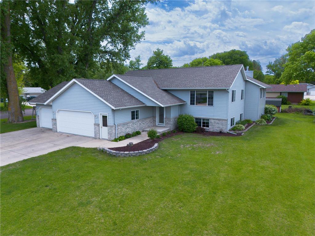 401 Sanford Road Benson MN 56215 6541728 image1
