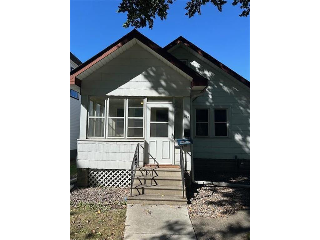 401 Saratoga Street S Saint Paul MN 55105 6611882 image1