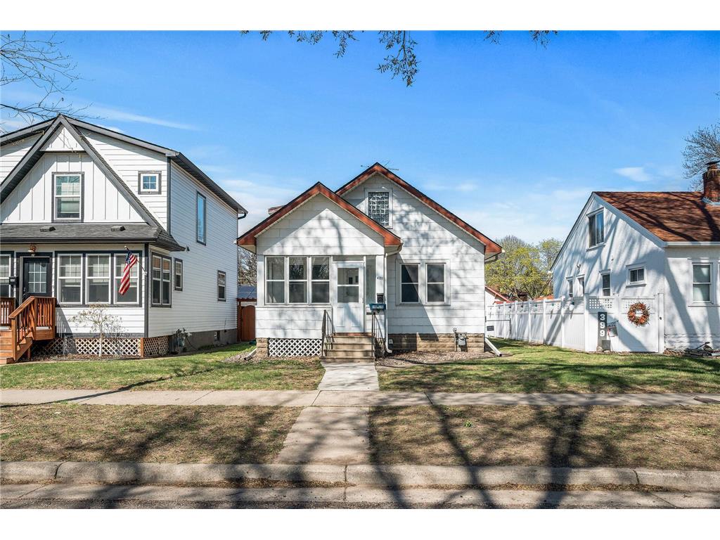 401 Saratoga Street S Saint Paul MN 55105 6705678 image1