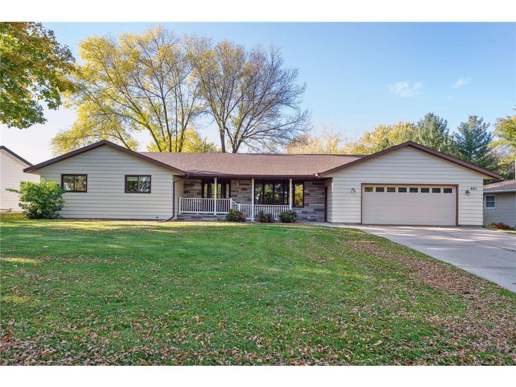 401 Shady Lane Norwood Young America MN 55397 6447546 image1