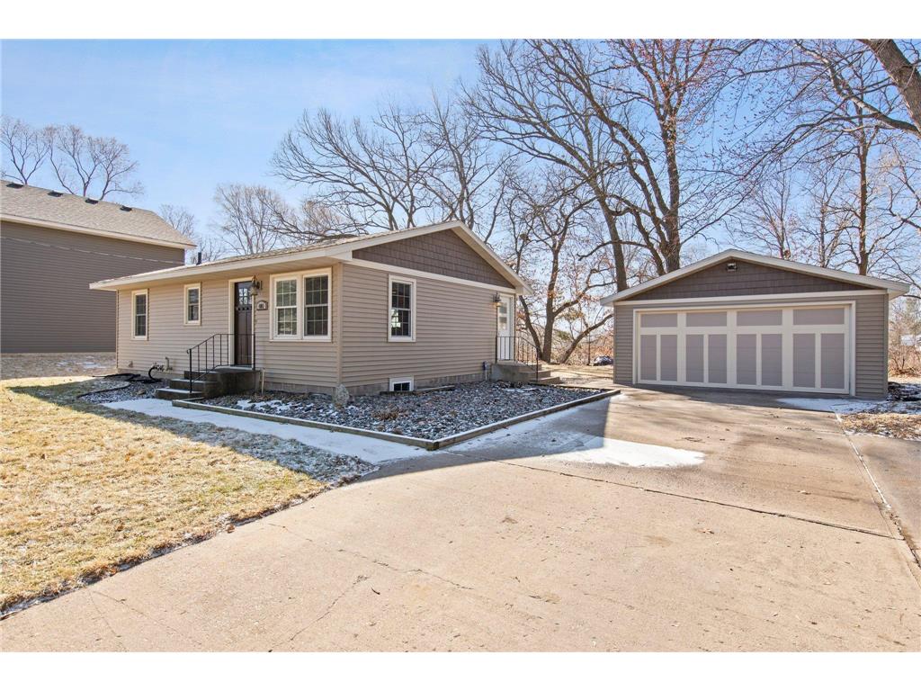 401 Shawn Street SE Isanti MN 55040 6680764 image1