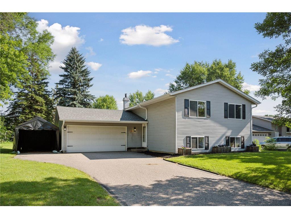 401 Sigrid Drive Buffalo MN 55313 6750327 image1