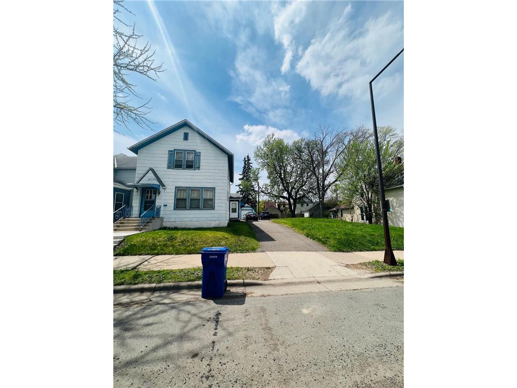 401 Sinnen Street Saint Paul MN 55106 6374391 image1