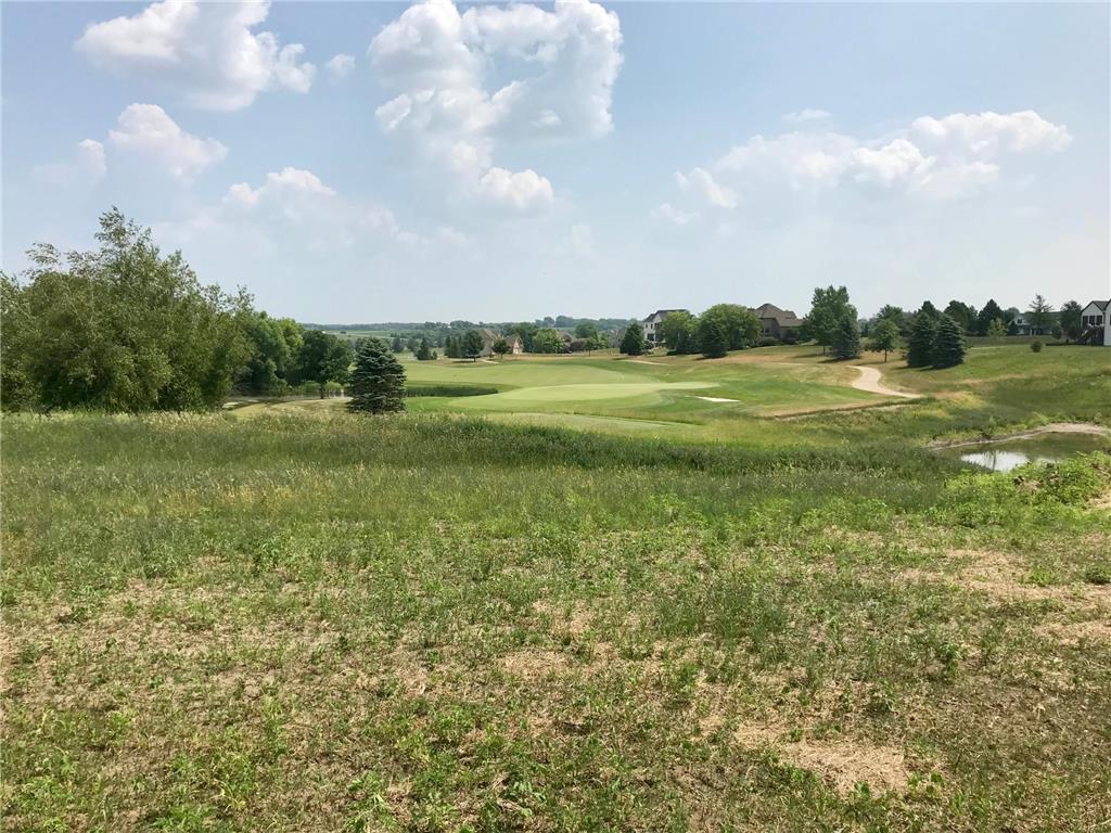 401 Somerby Parkway NE Byron MN 55920 6172855 image1