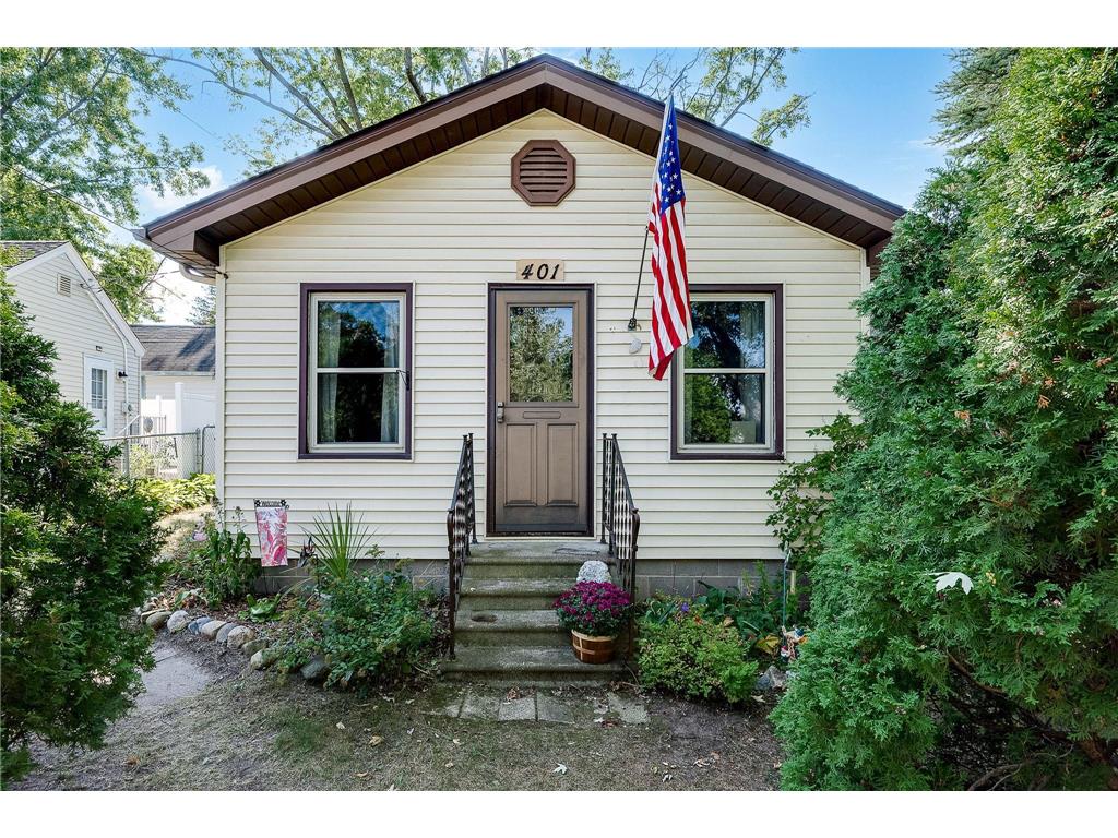 401 Stillwater Road Willernie MN 55090 6429479 image1