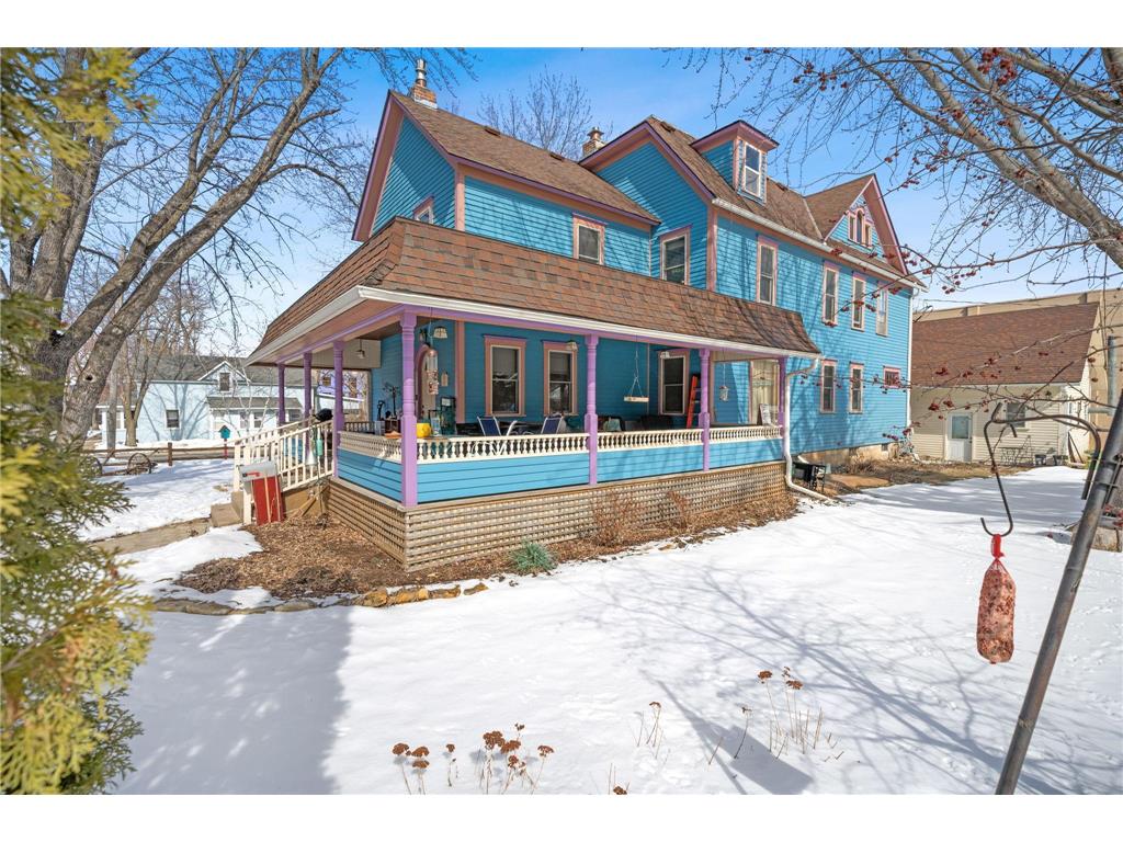 401 Tyler Street Hastings MN 55033 6343501 image1