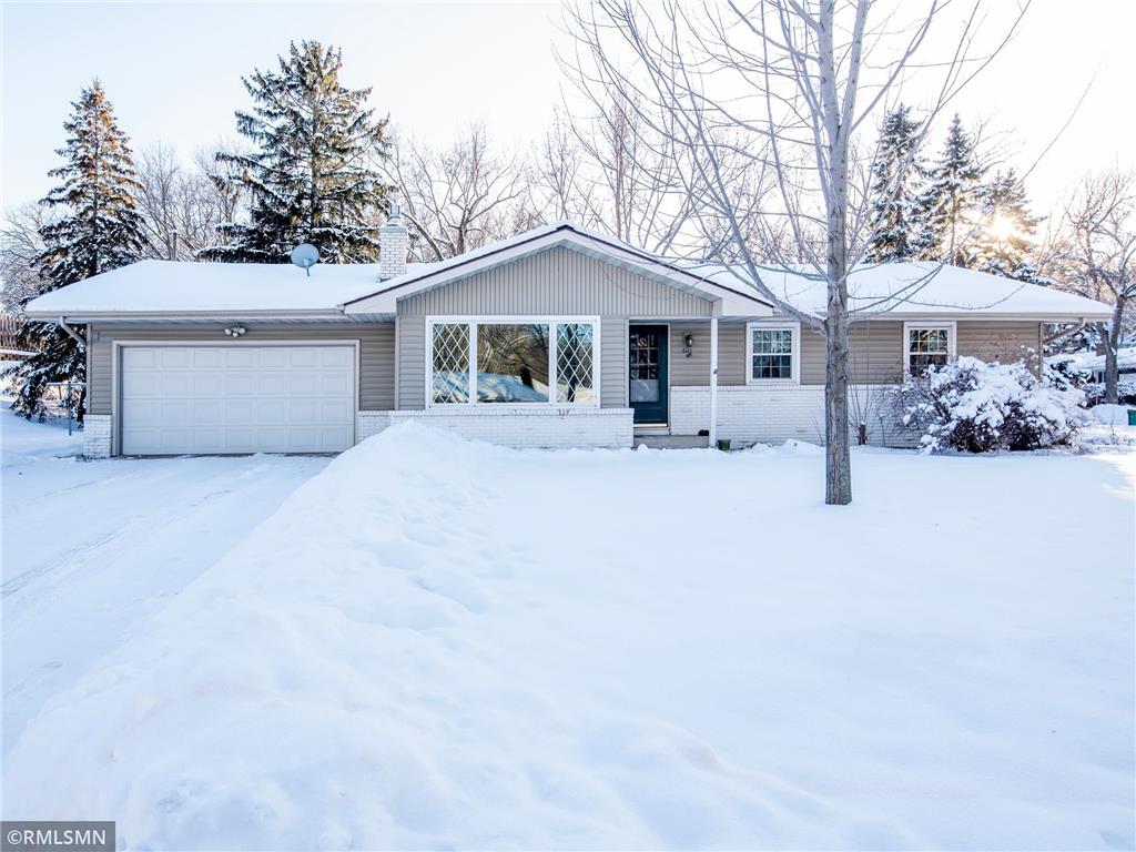 401 Unique Drive Burnsville MN 55337 6317386 image1