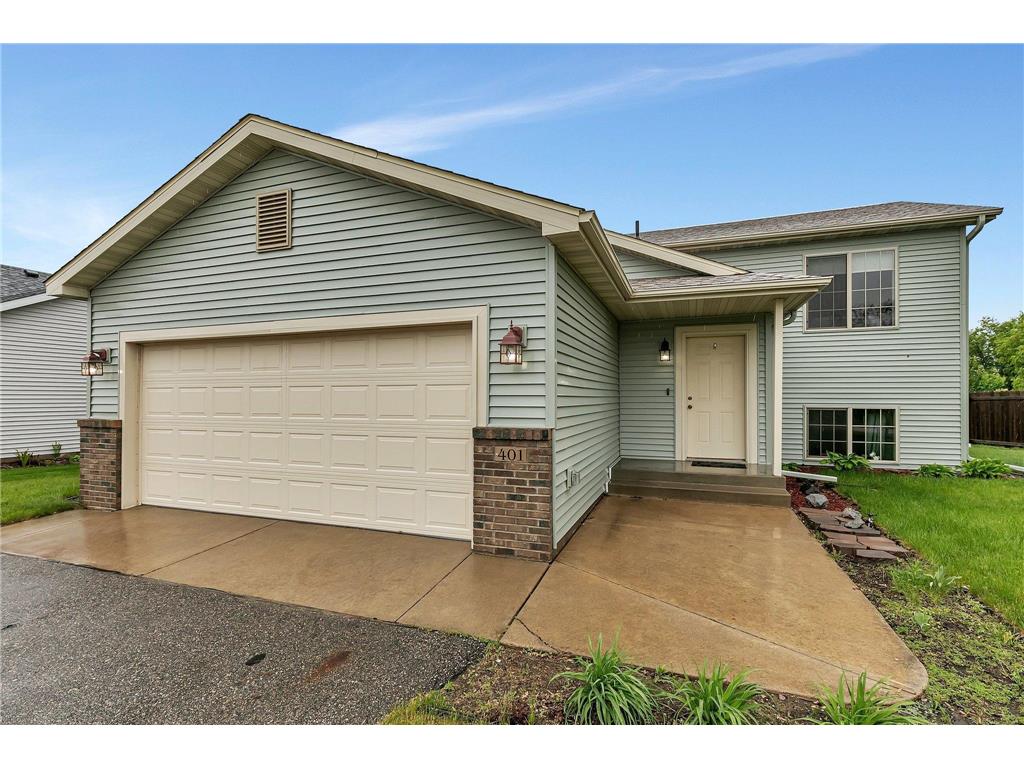 401 Victory Avenue Sartell MN 56377 6725149 image1