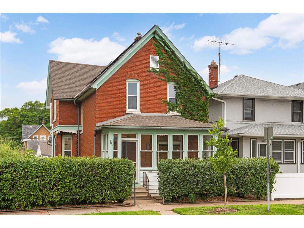 401 View Street Saint Paul MN 55102 6346813 image1