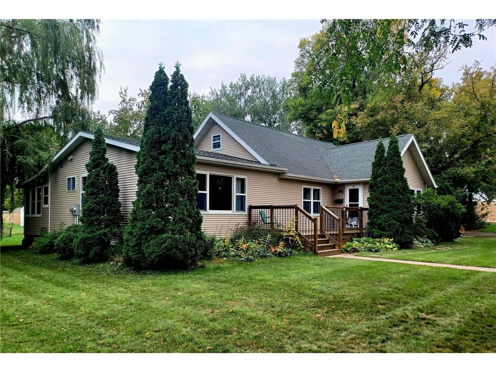 401 W 10th Street Morris MN 56267 6441104 image1