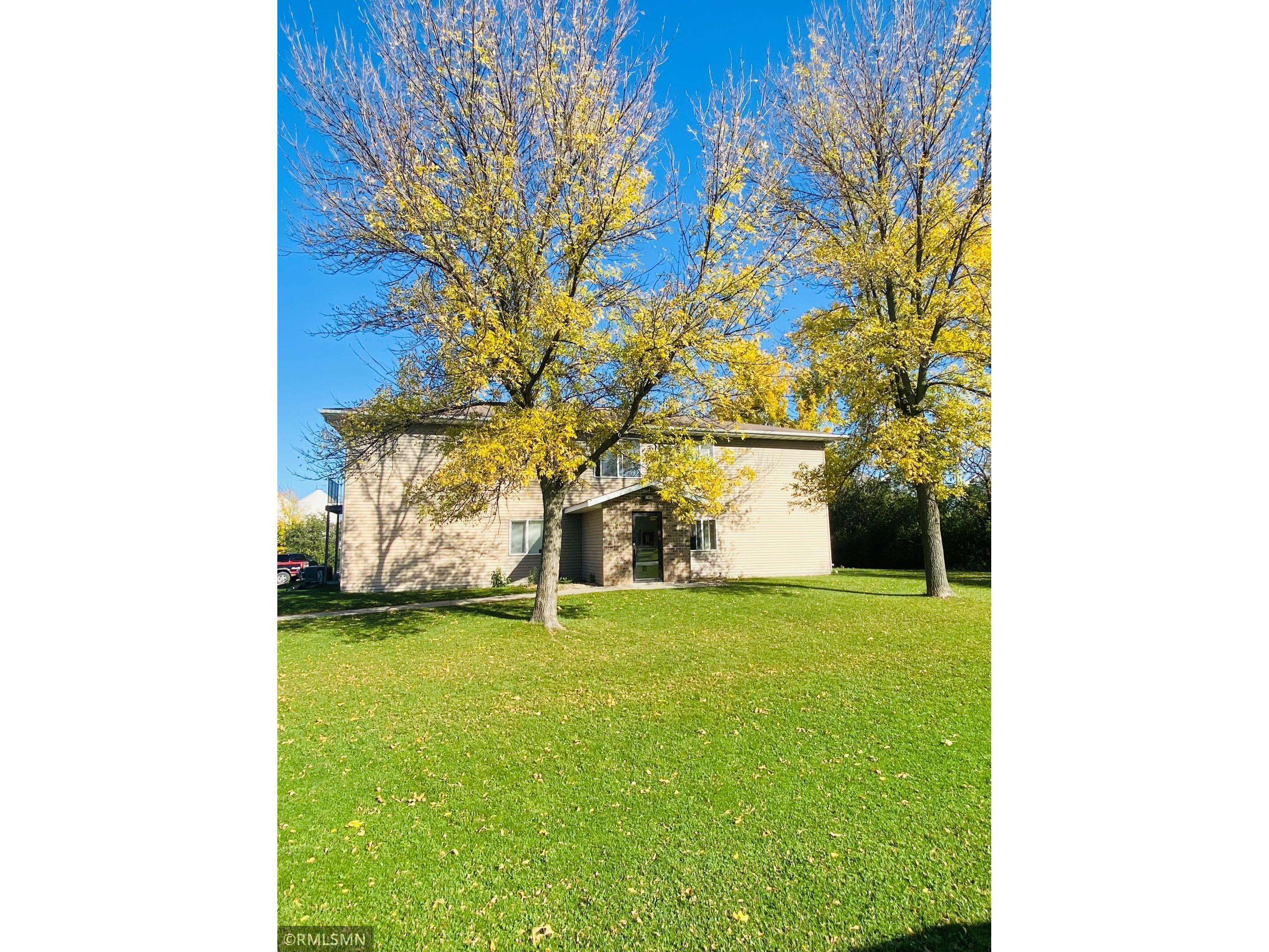 401 W 2nd Avenue S, Chokio, MN, 56221 MLS 6117323 Edina Realty