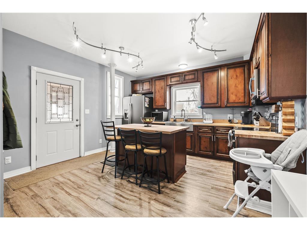 401 W Adams Street Arlington MN 55307 7007897 image1