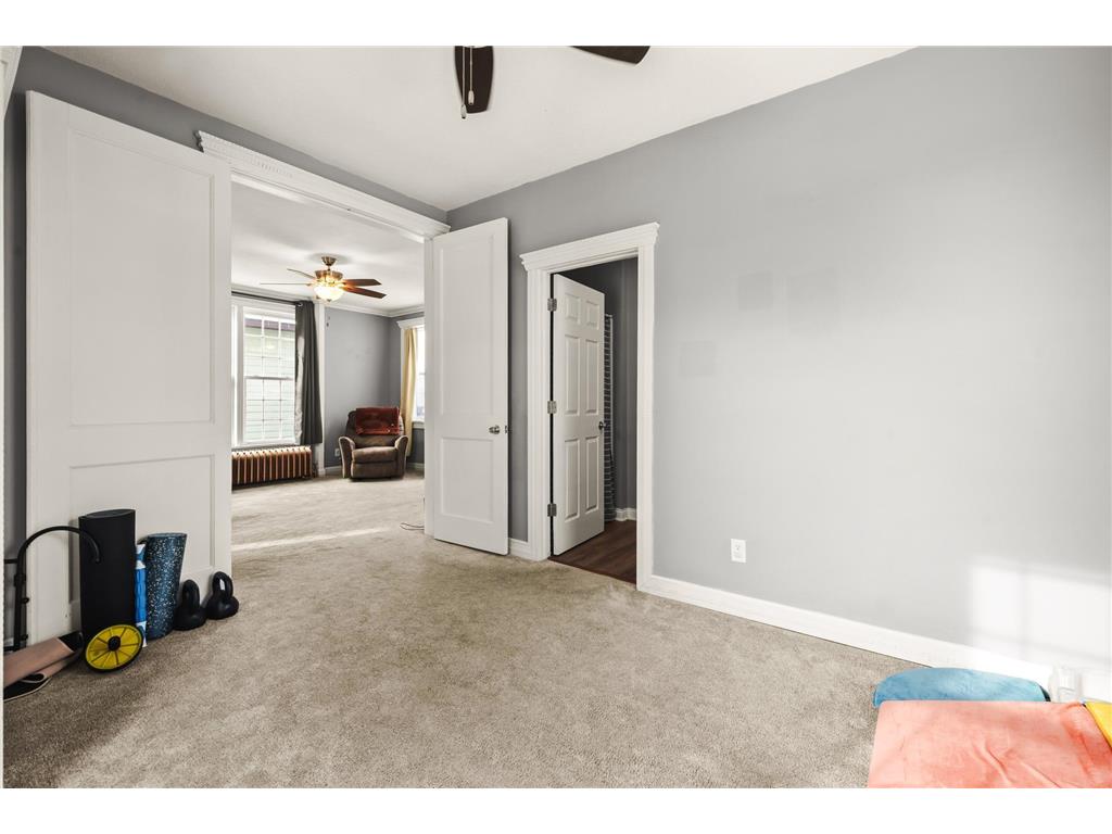 401 W Adams Street Arlington MN 55307 7007897 image10