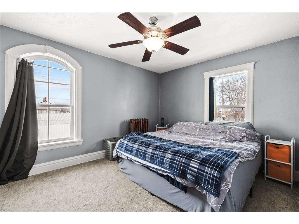 401 W Adams Street Arlington MN 55307 7007897 image11