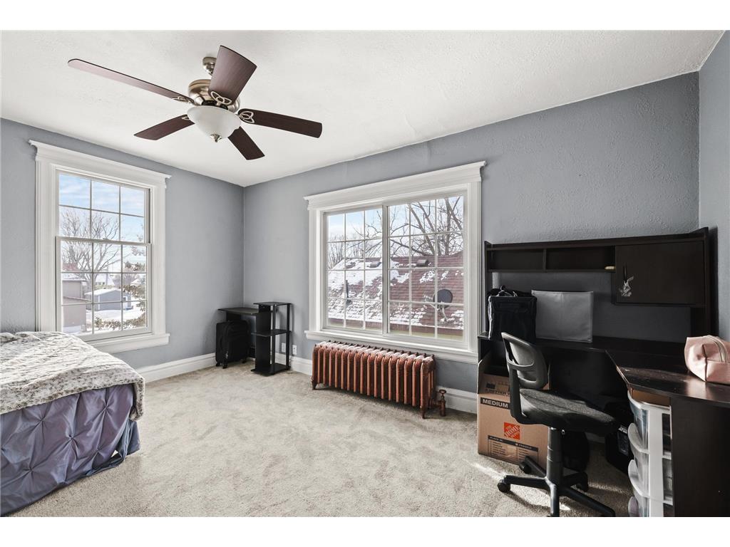 401 W Adams Street Arlington MN 55307 7007897 image14