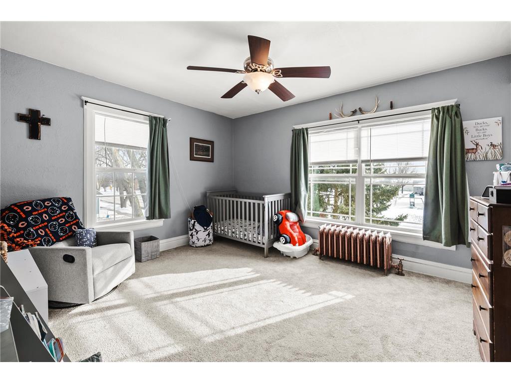 401 W Adams Street Arlington MN 55307 7007897 image15