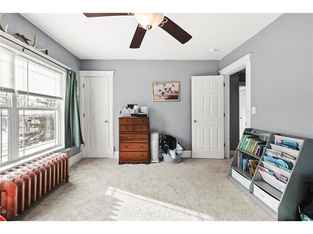 401 W Adams Street Arlington MN 55307 7007897 image16