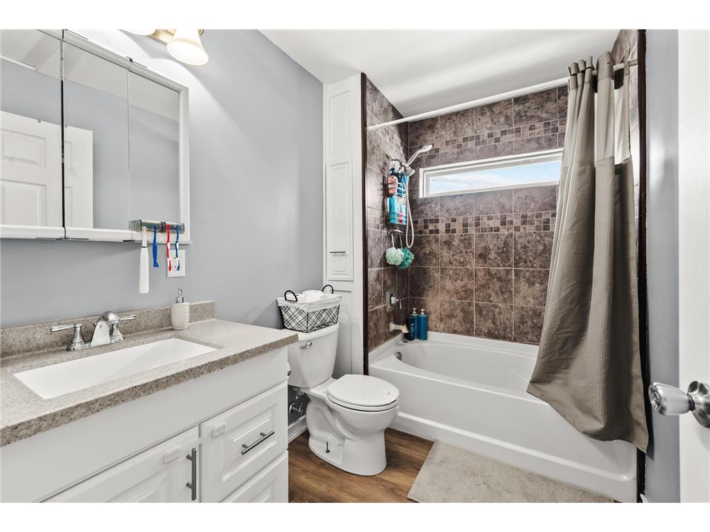 401 W Adams Street Arlington MN 55307 7007897 image17