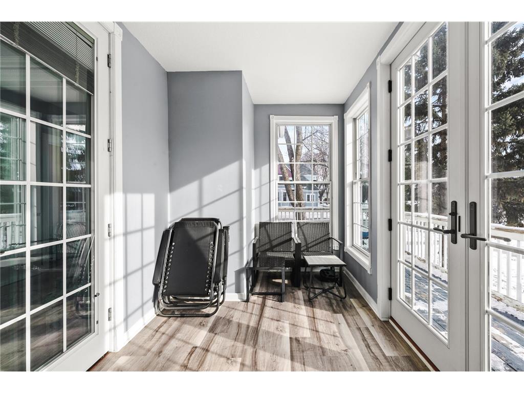 401 W Adams Street Arlington MN 55307 7007897 image18