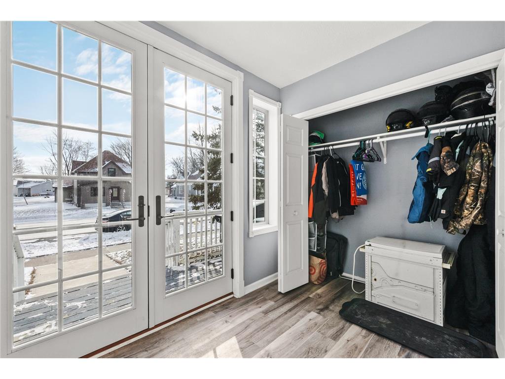 401 W Adams Street Arlington MN 55307 7007897 image19