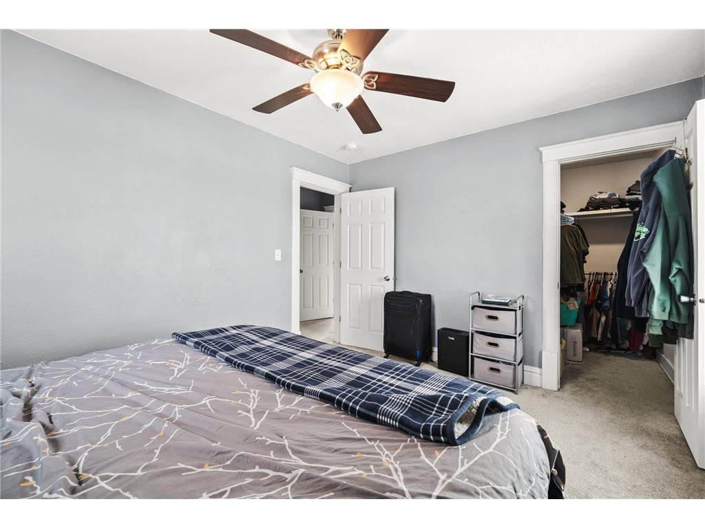 401 W Adams Street Arlington MN 55307 7007897 image20