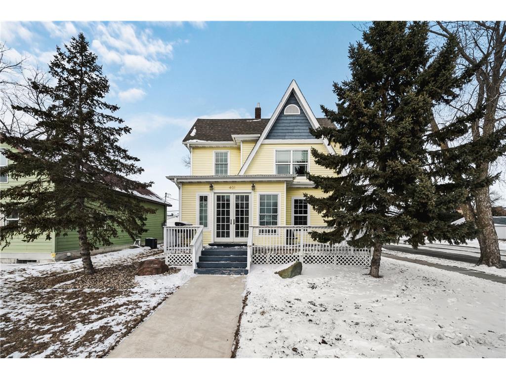 401 W Adams Street Arlington MN 55307 7007897 image23