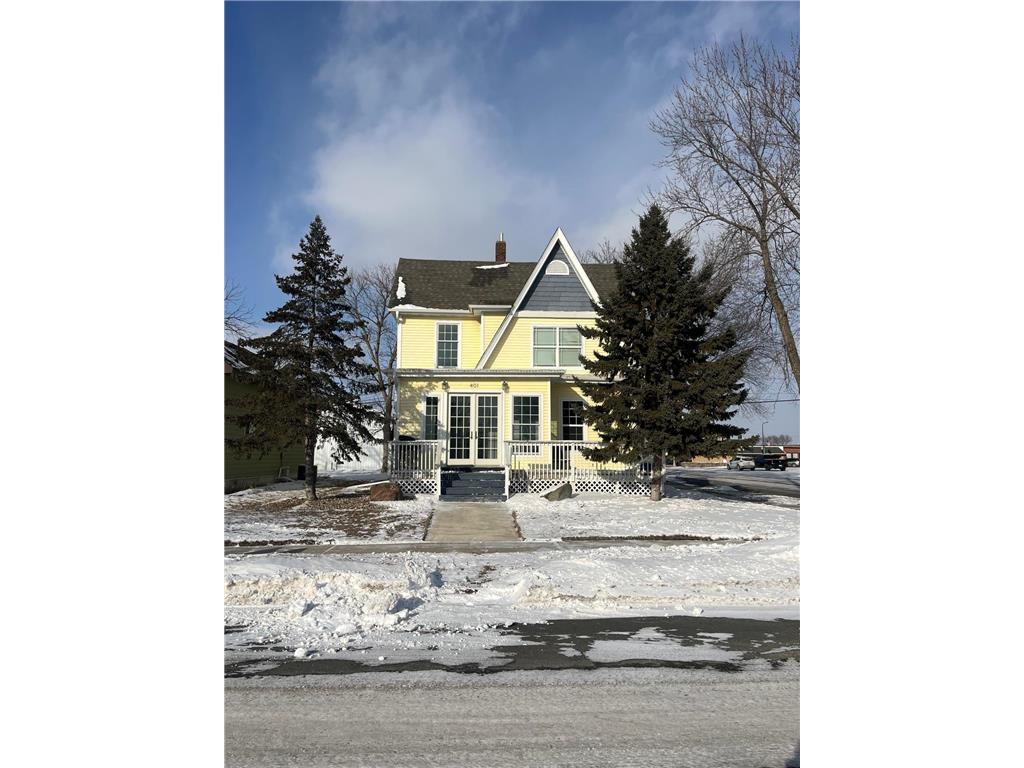 401 W Adams Street Arlington MN 55307 7007897 image3